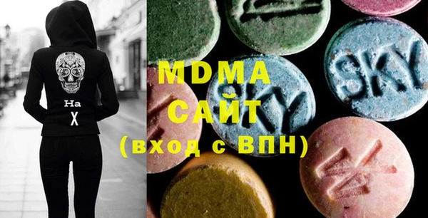 кокаин Белокуриха